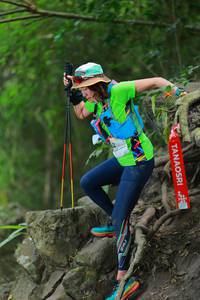 BIB: 
                            <button type="button" onclick="openModal(19487946)" class="btn btn-primary btn-sm float-right btn-popup" data-toggle="modal" data-target=".modal-high-quality">
                        <i class="fas fa-shopping-cart"></i> Add to Cart
                    </button>
                                            <button type="button" onclick="isThisMe(19487946, true)" class="btn btn-success btn-sm float-right btn-popup btn-isme hidden" data-toggle="tooltip" data-placement="bottom" title="นี่คือรูปของคุณใช่ไหม คลิกที่นี่เพื่อเอาเข้าอัลบั้ม">
                        <i class="fas fa-plus"></i> Add to album
                    </button>
                    <button type="button" onclick="isThisMe(19487946, false)" class="btn btn-warning btn-sm float-right btn-popup btn-isnotme hidden">
                        <i class="fas fa-ban"></i> Remove from album
                    </button>